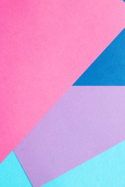 Oluşturmaya hazırsınız