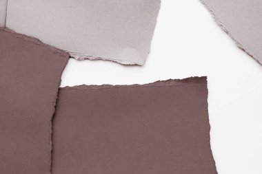 Yaratıcılık sürüyor