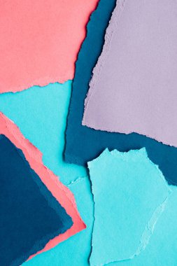 Her zaman yaratıcı kalmak