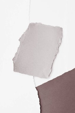 Yaratıcılık sürüyor