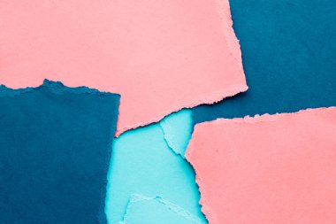 Her zaman yaratıcı kalmak