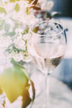 Mükemmel bir yaz şerefine