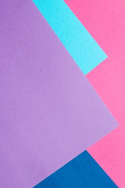 Oluşturmaya hazırsınız