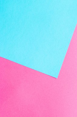 Oluşturmaya hazırsınız