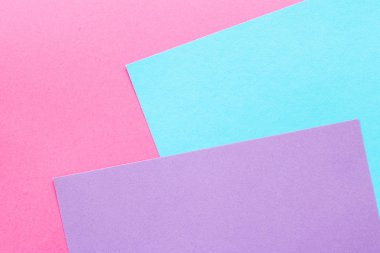 Oluşturmaya hazırsınız