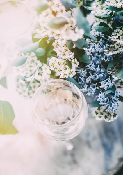 Mükemmel bir yaz şerefine