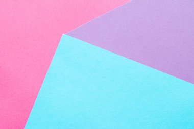 Oluşturmaya hazırsınız