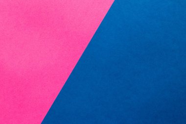 Oluşturmaya hazırsınız