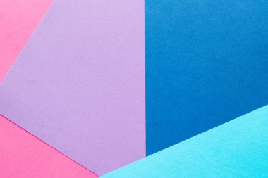 Oluşturmaya hazırsınız