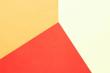 Yaratıcı olmanın vakti geldi