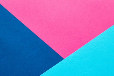 Oluşturmaya hazırsınız