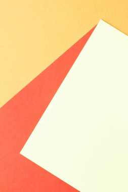 Yaratıcı olmanın vakti geldi