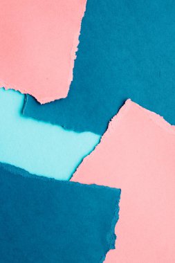 Her zaman yaratıcı kalmak