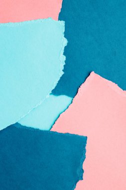 Her zaman yaratıcı kalmak