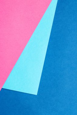 Oluşturmaya hazırsınız