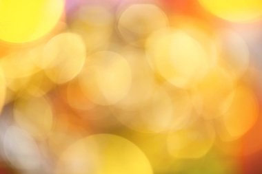 Işık ışınları ve güneş fişekleri