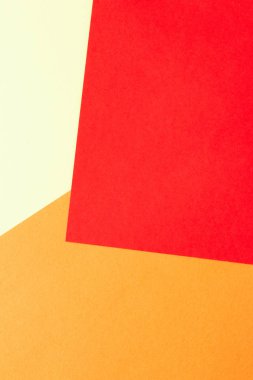 Yaratıcı olmanın vakti geldi