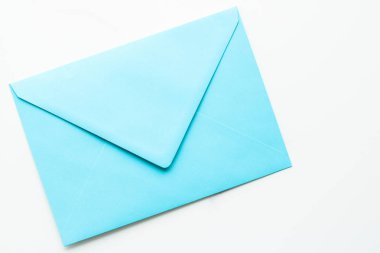 Mermer arka plan, ileti kavram zarflara