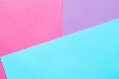 Oluşturmaya hazırsınız