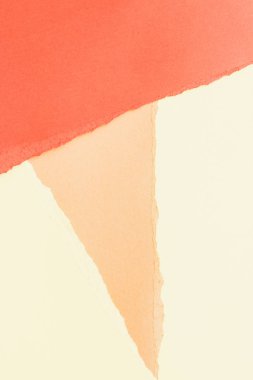 Yaratıcılık sürüyor