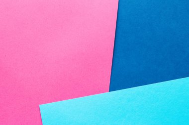 Oluşturmaya hazırsınız