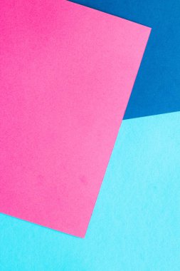 Oluşturmaya hazırsınız