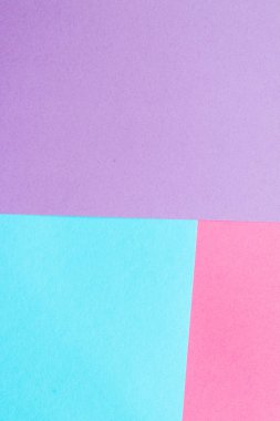 Oluşturmaya hazırsınız