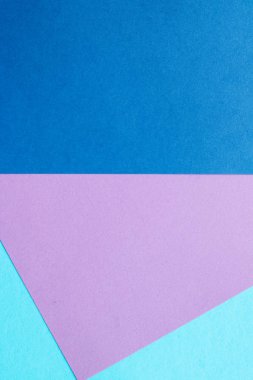 Oluşturmaya hazırsınız