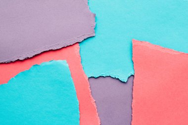 Her zaman yaratıcı kalmak