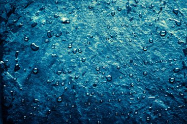 Kentsel duvar arka plan