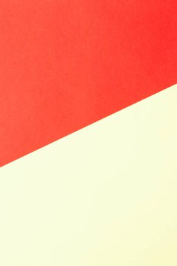 Yaratıcı olmanın vakti geldi