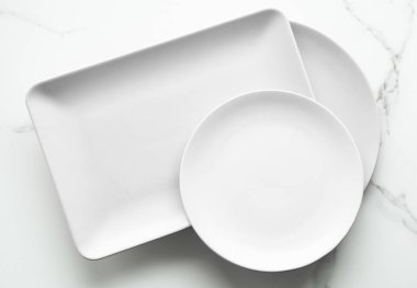 Mükemmel plaka hizmet