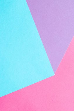 Oluşturmaya hazırsınız