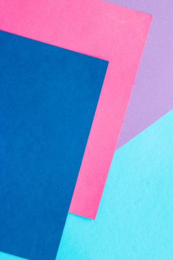 Oluşturmaya hazırsınız