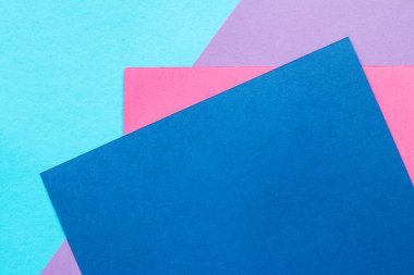 Oluşturmaya hazırsınız