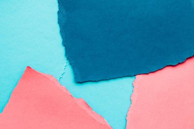 Her zaman yaratıcı kalmak