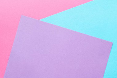 Oluşturmaya hazırsınız