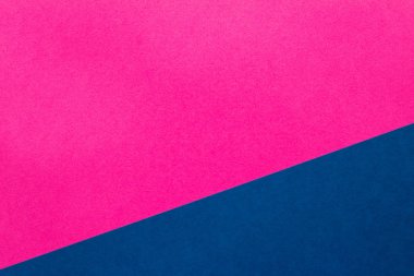 Oluşturmaya hazırsınız