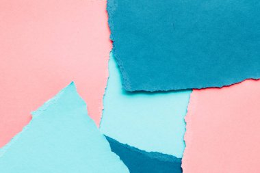 Her zaman yaratıcı kalmak