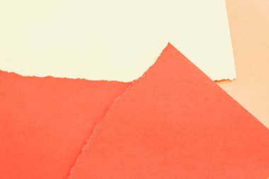 Yaratıcılık sürüyor