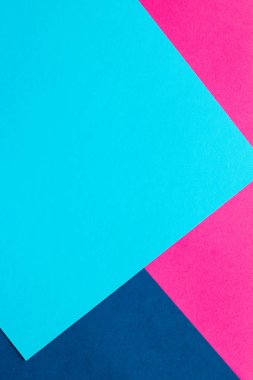 Oluşturmaya hazırsınız