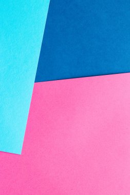 Oluşturmaya hazırsınız