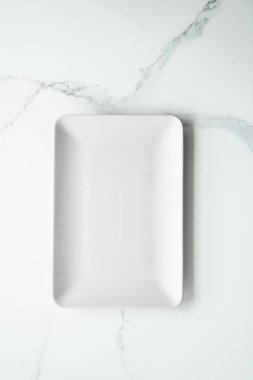 Mükemmel plaka hizmet