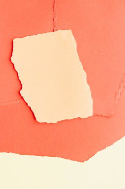 Yaratıcılık sürüyor