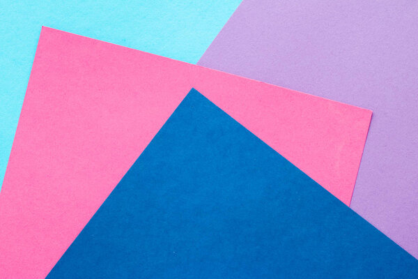 Вы готовы к созданию
