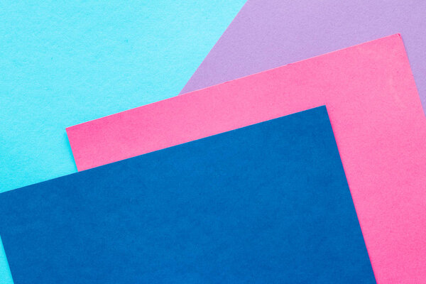 You are ready to create