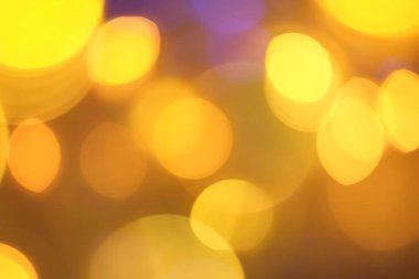 Işık ışınları ve güneş fişekleri