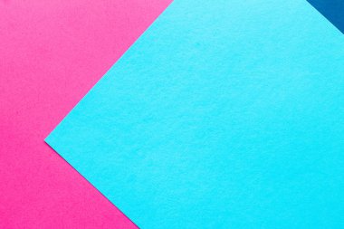 Oluşturmaya hazırsınız