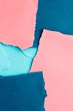 Her zaman yaratıcı kalmak