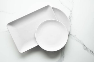 Mükemmel plaka hizmet